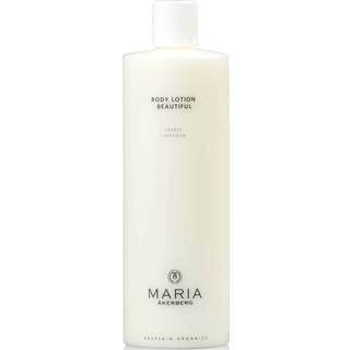 Maria Åkerberg Body Lotion Beautiful 500 ml