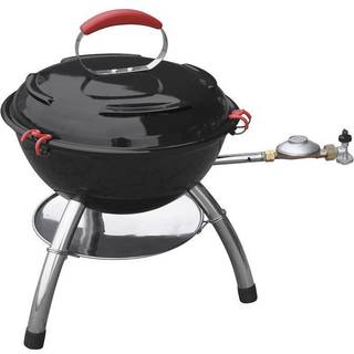Grillexpert picnic gasgrill - Ø37 cm