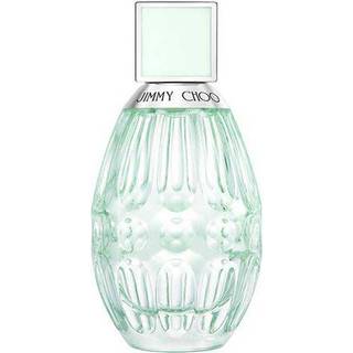 Jimmy Choo Floral Eau de toilette 90 ml