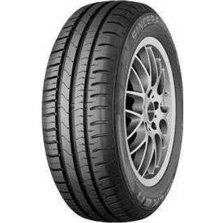 Falken Sincera SN832 Ecorun MFS 205/55R16 91V