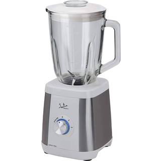 Kop-blender JATA BT797 1000 W 1300 W 1,5 L