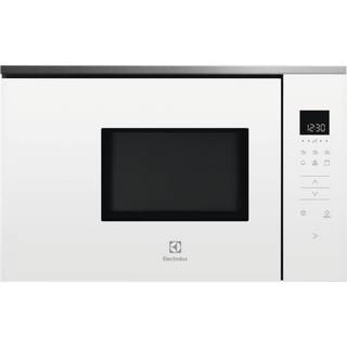Electrolux Indbygningsmikroovn KMFD172TEW