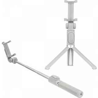 Mi Selfie Stick Tripod (Black)
