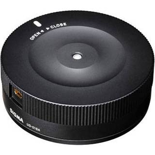 SIGMA USB Dock SONY A-Mount