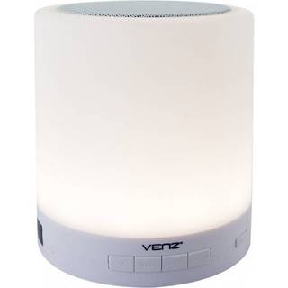 A5 Multiroom Wireless speaker