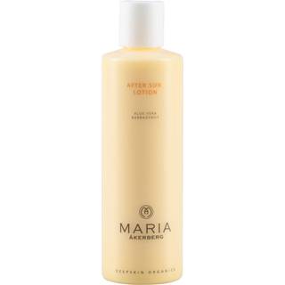 Maria Åkerberg After Sun Lotion 250 ml