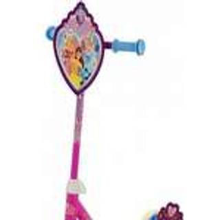 The Paper & Hearts Society: The Paper & Hearts Society