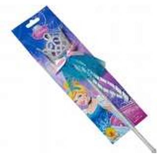 Technical Writing for Business People