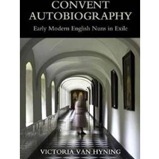 Convent Autobiography