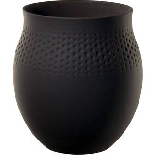 Villeroy & Boch Collier Blanc Perle vase Stor