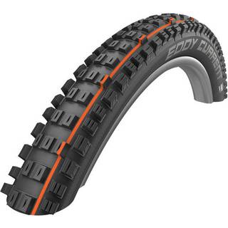Schwalbe Eddy Current Rear 29 x 2.60" Super Gravity Addix Soft