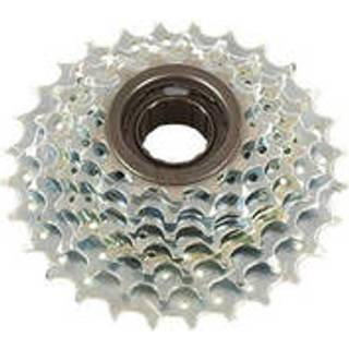 Sunrace MFM4S 7 hastighed -13/34 kassette