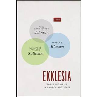 Ekklesia