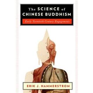 The Science of Chinese Buddhism