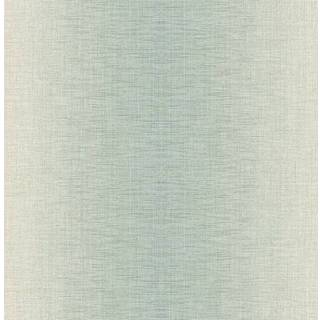 Signature - FD24210