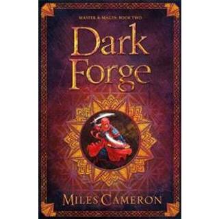 Dark Forge