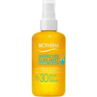 Biotherm Waterlover Sun Mist SPF 30 (200ml)