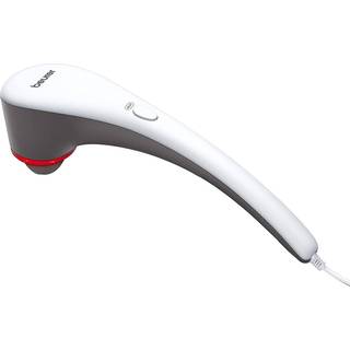 Beurer MG055 Massageapparat