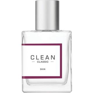 Clean Classic Skin EDP 30 ml