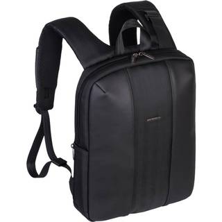 RivaCase Narita 8125