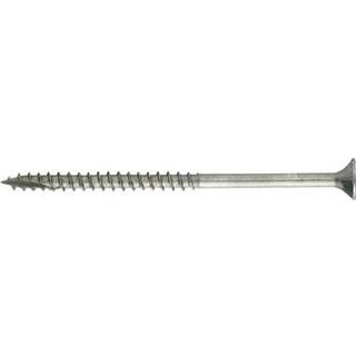 Universalskrue SPUN®+, CLIMATE®-G3 TX30 6,0 x 40 mm - 200 Stk