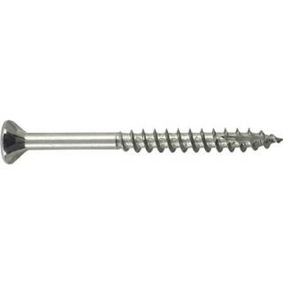 Universalskrue SPUN®+, CLIMATE®-G3 TX10 3,0 x 40 mm - 400 Stk