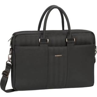 RivaCase Narita 8135