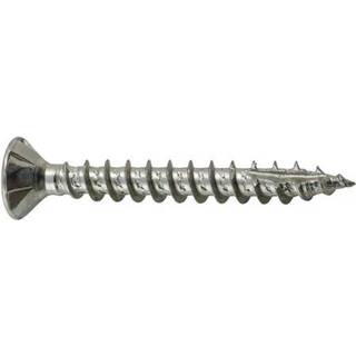 Spunskrue 4,0X30 Climate Uh Fg Tx20 Itw Fastners