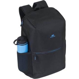Rivacase 8067 Laptop Backpack 15.6  black