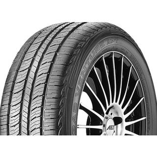 Kumho Road Venture APT KL51  275/65R17 113H