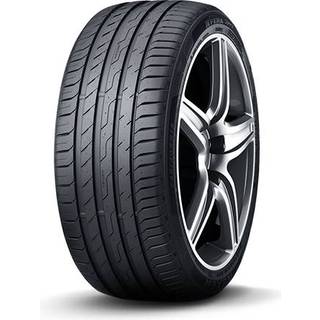 Nexen N'Fera Sport XL 235/45R18 98Y