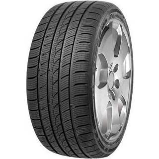 Rotalla Snowpower SUV  265/70R16 112H