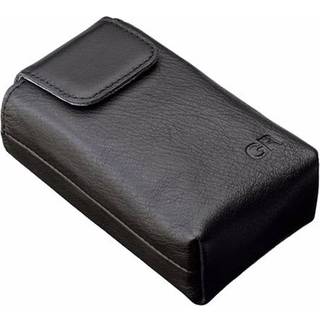 Ricoh Case GC-10