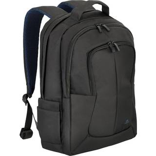 RivaCase Tegel - 17.3" - Laptop Backpack