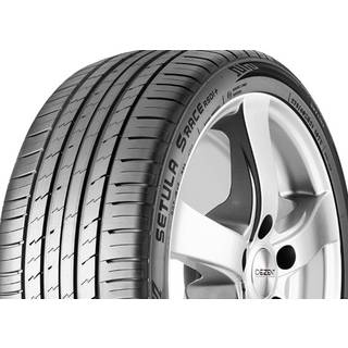 Rotalla Setula S-Race RS01+ XL 295/35R21 107Y