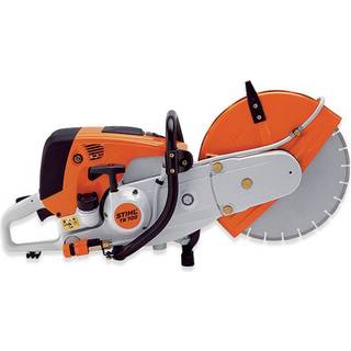 STIHL TS 700 Skæremaskine - Skæremaskiner