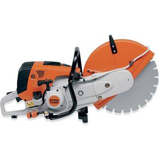 STIHL TS 800 Skæremaskine - Skæremaskiner