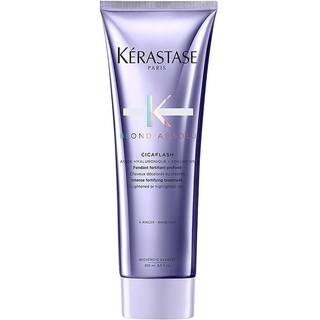 Kerastase Blond Absolu Cicaflash Intense Fortifying Treatment 250 ml