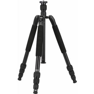 Sirui N-1004SK Tripod
