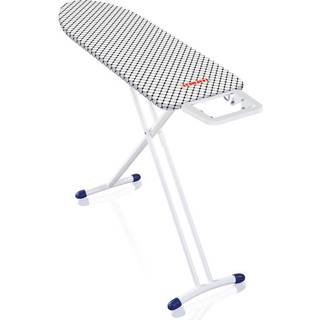 Leifheit Airboard Compact M Strygebræt