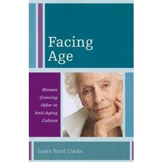 Facing Age