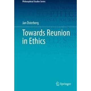 Towards Reunion in Ethics
