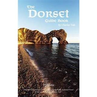 The Dorset Guide Book