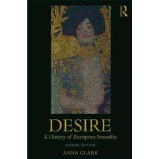 Desire