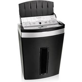 Peach PS600-10 - shredder
