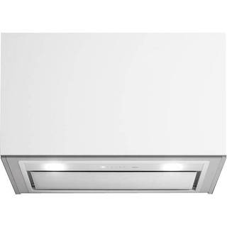 Falmec 01GRU-70-H Gruppo Murano emfang, Hvid