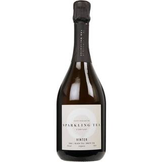 Copenhagen Sparkling Tea Vinter