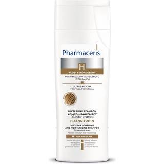 Pharmaceris Hair & Scalp Sensitonin Shampoo (250 ml)