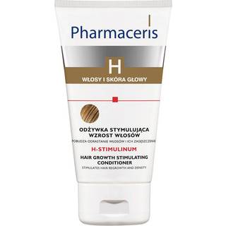 Pharmaceris H Stimulinum Hair Growth Stimulating Conditioner 150 ml