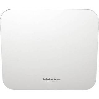 Falmec 01TAB-80-VGH Tab 80, vægemfang, hvid